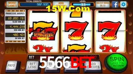 5566Bet - Customer Support