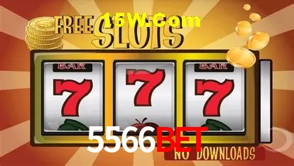 5566Bet - cassino ao vivo