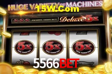 5566Bet - Pagamento PIX Instantâneo